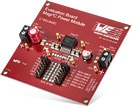 Evaluation Boards MagI³C-VDMM